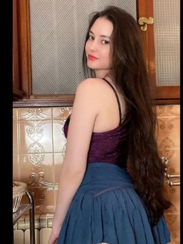 Милана