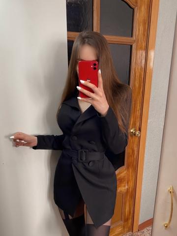 Фатима - Фото 2