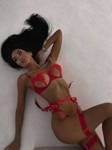 Ева - Фото 8